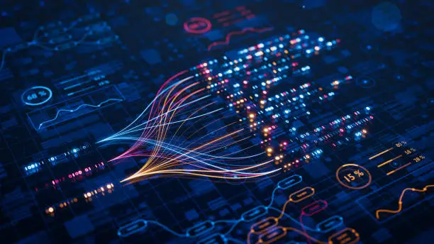 DataFlow project